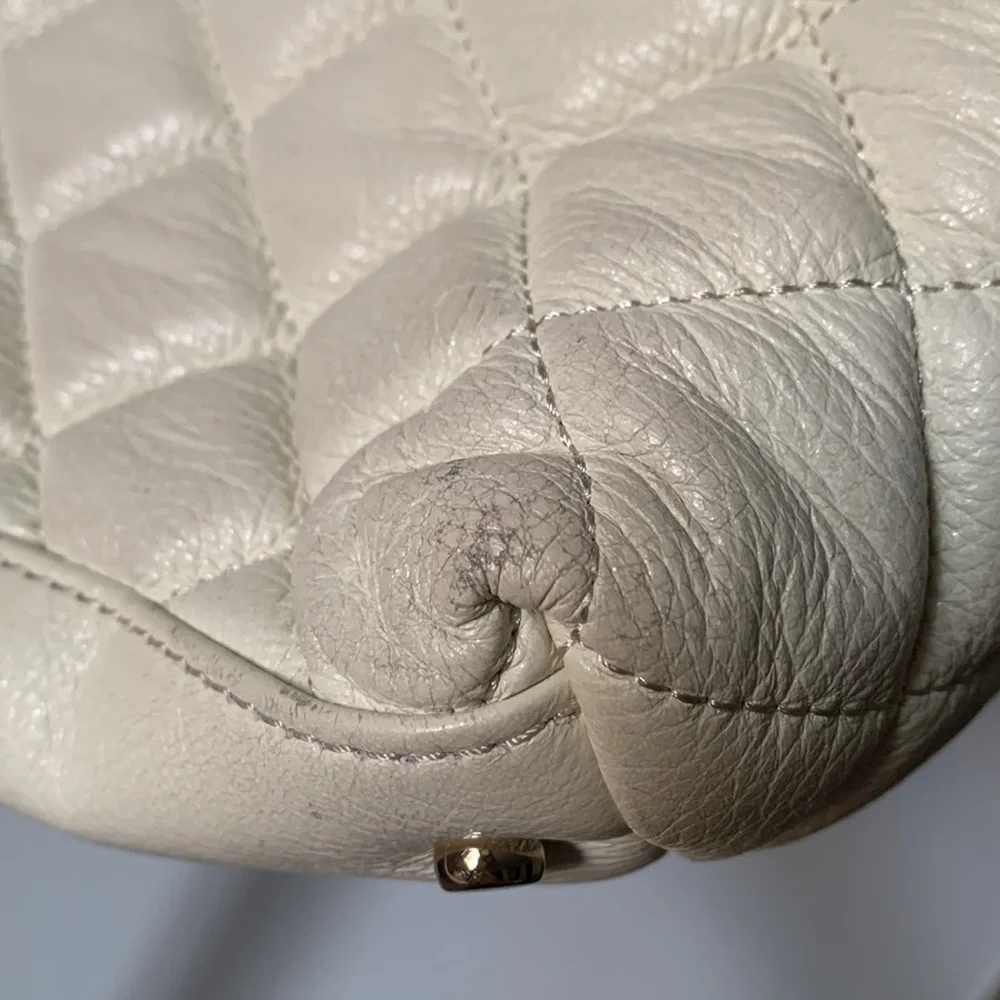 kate spade Maryanne Gold Coast Tote - Picture 5 of 16